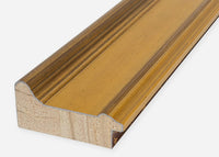 Custom Frame CFSQ8955