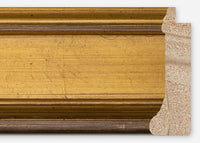 Custom Frame CFSQ8955