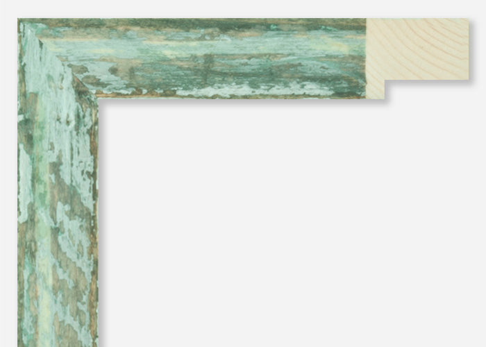 Design Your Custom Picture Frames Online Custom Frame Solutions