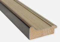 Custom Frame CFSQ8956