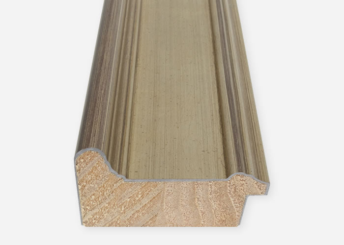 Flexmod Custom Frame Custom Frame CFSQ8956 – Nation's Largest Custom Frames Supplier ...