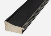 Custom Frame CFSQ8963