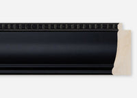 Custom Frame CFSQ8963