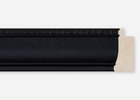 Custom Frame CFSQ8971