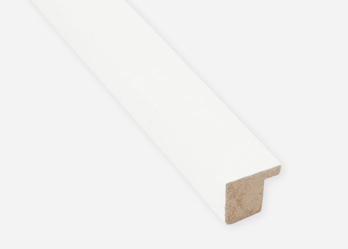 Custom Frame CFSQ8989