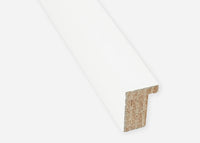 Custom Frame CFSQ8990