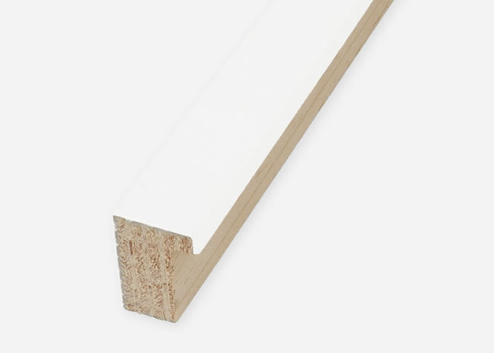 Custom Frame CFSQ8990