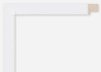 Custom Frame CFSQ8990