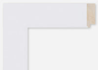 Custom Frame CFSQ8991