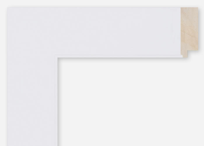 Custom Frame CFSQ8991