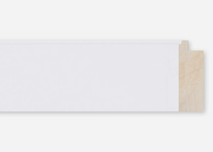 Custom Frame CFSQ8991