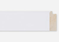 Custom Frame CFSQ8991