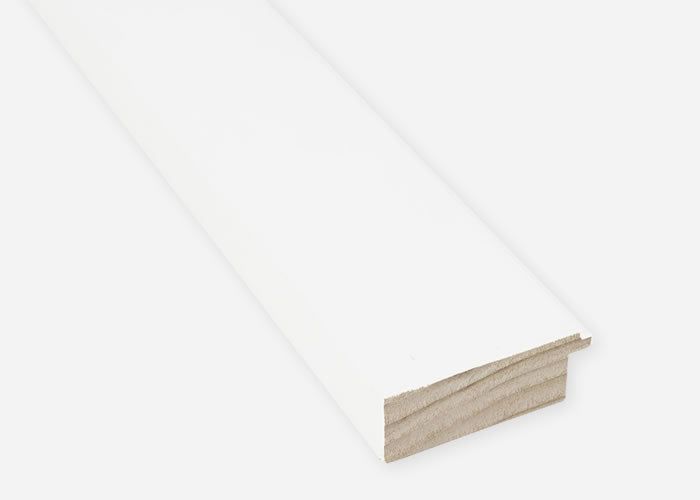 Custom Frame CFSQ8992