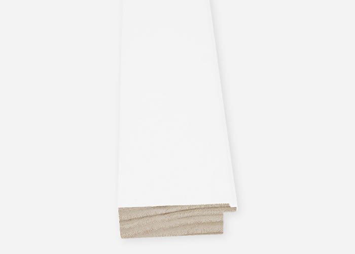 Custom Frame CFSQ8992