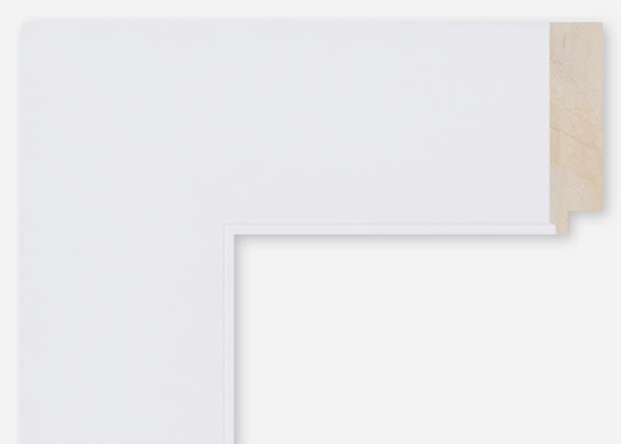 Custom Frame CFSQ8992