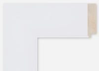 Custom Frame CFSQ8992