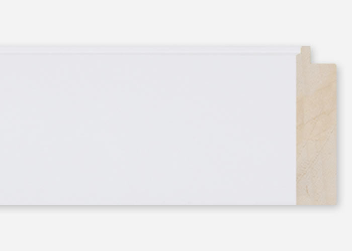 Custom Frame CFSQ8992