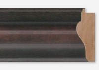 Custom Frame CFSX900-30