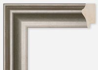 Custom Frame CFSQ9005