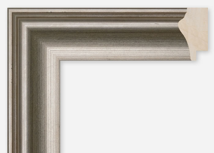 Custom Frame CFSQ9005