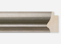 Custom Frame CFSQ9005