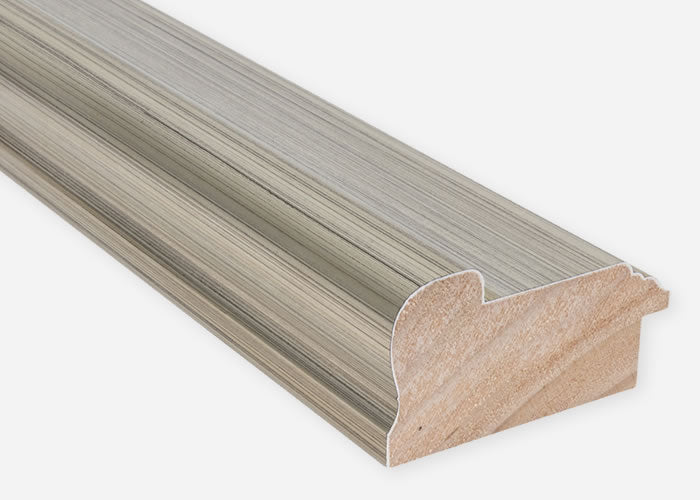 Custom Frame CFSQ9007