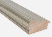 Custom Frame CFSQ9007