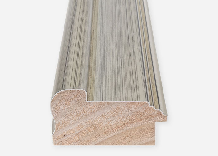 Custom Frame CFSQ9007