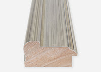 Custom Frame CFSQ9007