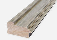 Custom Frame CFSQ9007