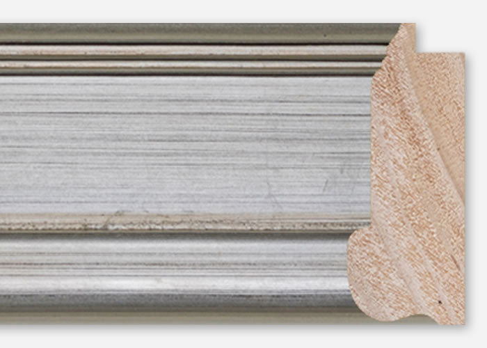 Custom Frame CFSQ9007