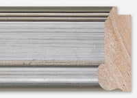 Custom Frame CFSQ9007