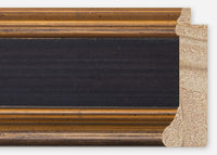 Custom Frame CFSQ9088