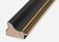 Custom Frame CFSQ9106