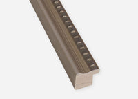 Custom Frame CFSQ9136