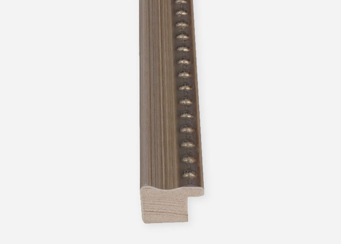 Custom Frame CFSQ9136