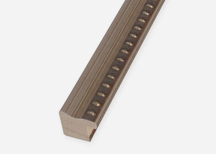 Custom Frame CFSQ9136