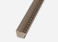 Custom Frame CFSQ9136