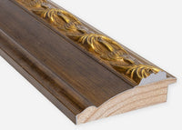 Custom Frame CFSQ9146