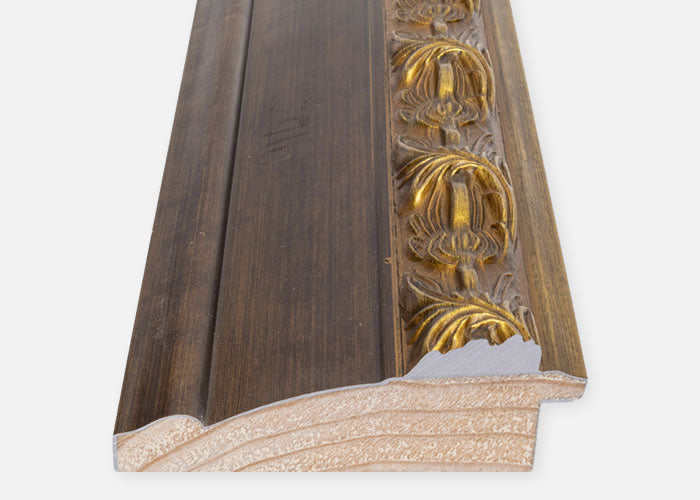 Custom Frame CFSQ9146