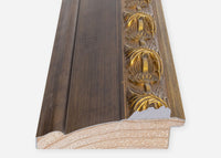 Custom Frame CFSQ9146