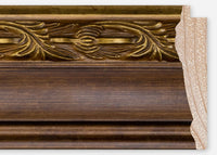 Custom Frame CFSQ9146