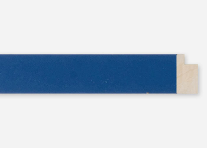 Custom Frame CFSQ9161