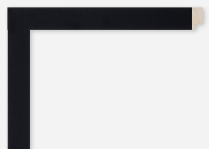 Custom Frame CFSQ9164