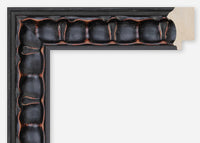 Custom Frame CFSQ9202