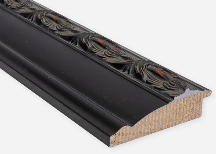 Custom Frame CFSQ9204