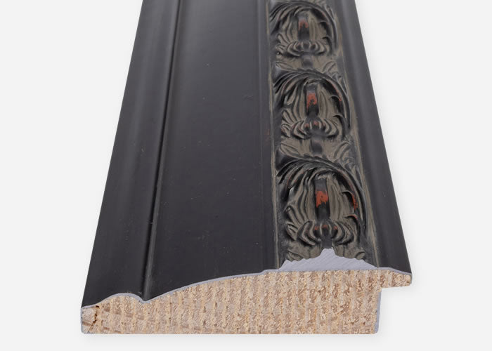 Custom Frame CFSQ9204