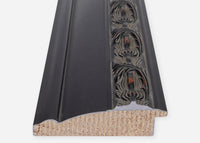 Custom Frame CFSQ9204