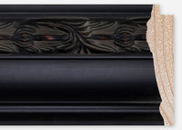 Custom Frame CFSQ9204