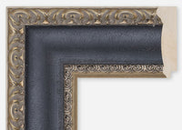 Custom Frame CFSQ9280